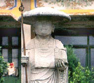 宁德赤岸村天气 宁德赤岸村天气