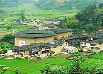 漳州怀远楼天气 漳州怀远楼天气