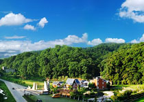 三元格氏栲天气 三元格氏栲天气