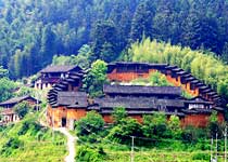 三明底曹源土堡天气 三明底曹源土堡天气