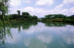 三明蛟湖天气 三明蛟湖天气