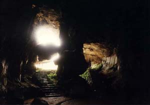 三明玉虚洞天气 三明玉虚洞天气