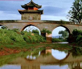 三明白岩公园天气 三明白岩公园天气