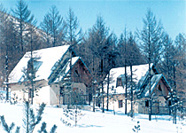 阿城玉泉狩猎场/滑雪场天气 阿城玉泉狩猎场/滑雪场天气