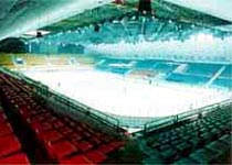 哈尔滨冰球馆天气 哈尔滨冰球馆天气