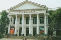 南岗东北烈士纪念馆天气 南岗东北烈士纪念馆天气