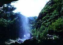 牡丹江道士山天气 牡丹江道士山天气