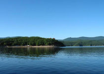 牡丹江老鸹砬子天气 牡丹江老鸹砬子天气