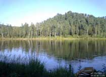 伊春区水上公园天气 伊春区水上公园天气