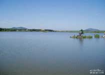 五大连池南泉天气 五大连池南泉天气