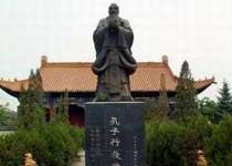 吉林文庙天气 吉林文庙天气