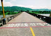 图们天气 图们天气