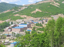 珲春天气 珲春天气