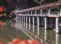 通化湾湾川旅游区天气 通化湾湾川旅游区天气