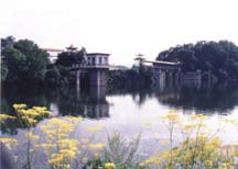 通化英额布水库天气 通化英额布水库天气