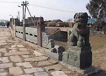 于洪永安桥天气 于洪永安桥天气