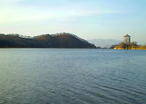 元宝黑沟水库天气 元宝黑沟水库天气