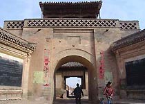 振安九连城天气 振安九连城天气