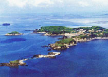 东港铁甲水库天气 东港铁甲水库天气