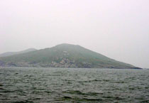 葫芦岛张山岛天气 葫芦岛张山岛天气