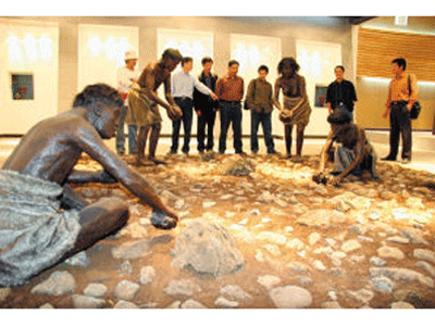 三明万寿岩遗址天气 三明万寿岩遗址天气