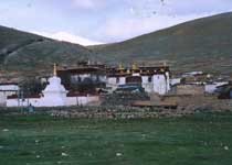 八宿同卡寺天气 八宿同卡寺天气