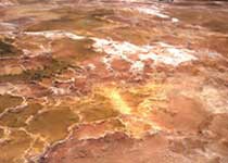 阿里温泉湖温泉天气 阿里温泉湖温泉天气