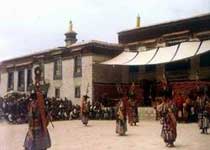 那曲孝登寺天气 那曲孝登寺天气