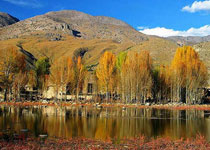 西固关山森林公园天气 西固关山森林公园天气