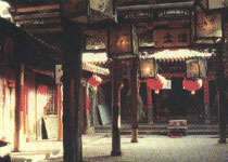 兰州青城镇天气 兰州青城镇天气