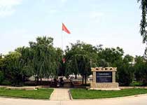 古浪马路滩农业生态园天气 古浪马路滩农业生态园天气