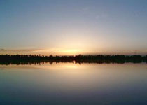 高台大湖湾天气 高台大湖湾天气