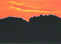 甘南州将军睡千年天气 甘南州将军睡千年天气