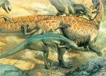 永靖刘家峡恐龙国家地质公园天气 永靖刘家峡恐龙国家地质公园天气