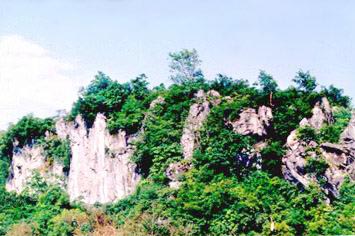 宁化牙梳山天气 宁化牙梳山天气