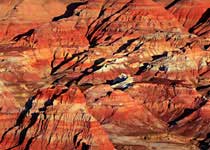 乌鲁木齐五彩城天气 乌鲁木齐五彩城天气