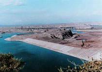 阿克苏克孜尔水库天气 阿克苏克孜尔水库天气