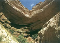 拜城千泪泉天气 拜城千泪泉天气