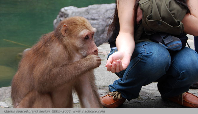 永泰赤壁漂流天气 永泰赤壁漂流天气