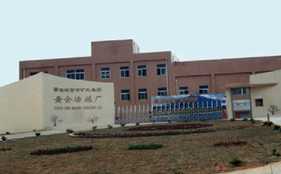 龙岩上杭紫金矿业天气 龙岩上杭紫金矿业天气