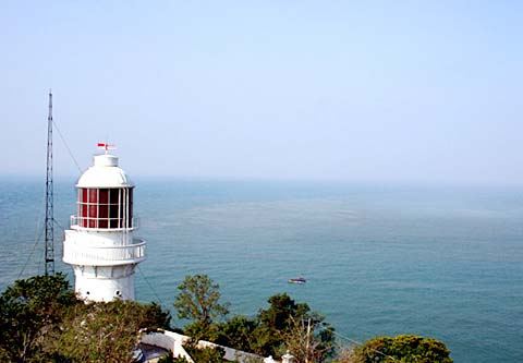 大连塔观双海天气 大连塔观双海天气