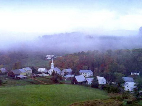 哈尔滨亚布力国家森林公园天气 哈尔滨亚布力国家森林公园天气