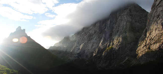 齐齐哈尔扎尕那景区天气 齐齐哈尔扎尕那景区天气
