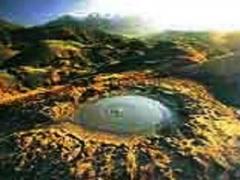 克拉玛依独山子泥天气 克拉玛依独山子泥天气