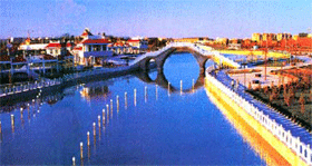 克拉玛依河天气 克拉玛依河天气