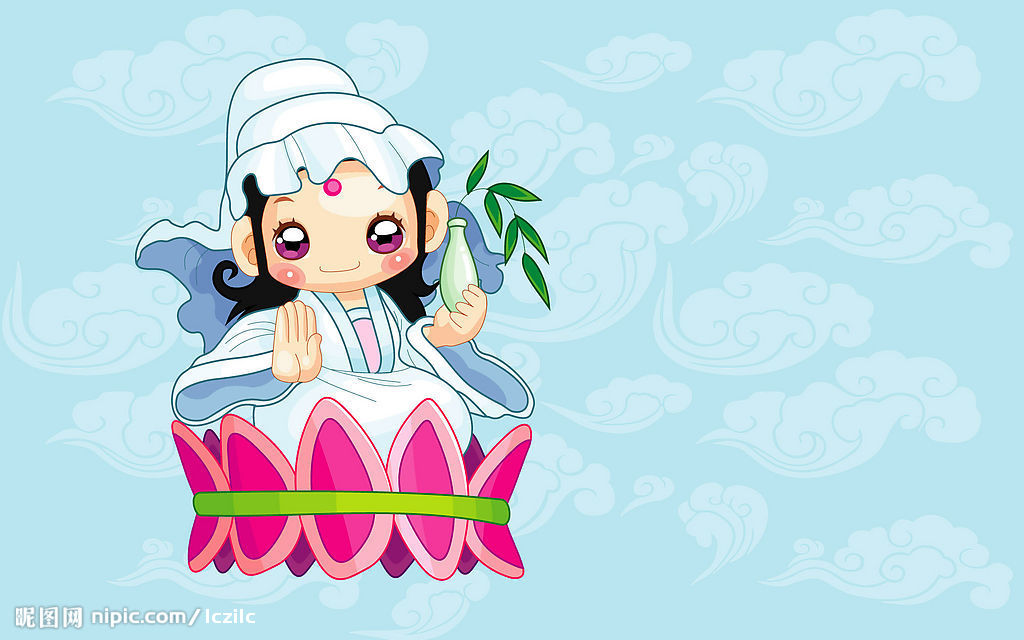 定西凤凰城天气 定西凤凰城天气