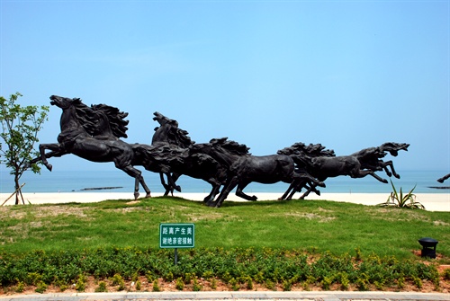 厦门观音山天气 厦门观音山天气