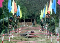 泉州风雅颂拓展中心天气 泉州风雅颂拓展中心天气