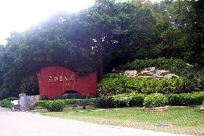 厦门国防教育展览馆天气 厦门国防教育展览馆天气