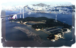 厦门火烧屿生态乐园天气 厦门火烧屿生态乐园天气